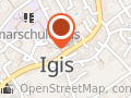 Kinderpraxis im Dorf Igis AG