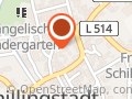Gaststätte Zum Löwen