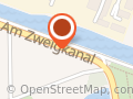 Arnemann GmbH