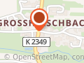 SANCHO PANSA UG (haftungsbeschränkt)