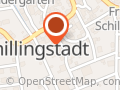 Schreinerei Kaibel