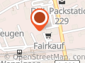 Hol ab! Getränkemarkt Wennigsen