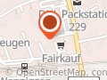 Yula Grill Döner