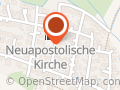 MG Unternehmensberatung & Coaching