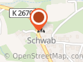 Schwab Bäckerei