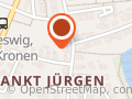 Marianne Jungjohann Perspektiven im Wechsel Coaching | Beratung | Training
