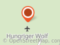 Flugplatz Hungriger Wolf GmbH