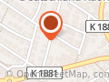 RKTS GmbH