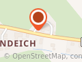 Fülscher Kai Dachdeckerei