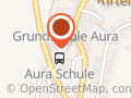 Gemeindeverwaltung Aura