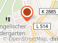 Czasch Michael Bäckerei