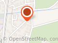 BeTreuPlan GmbH