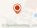 Centralrenseanlæg