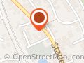 DRK Ortsverein Horneburg