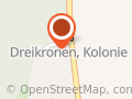 Restaurant Krug Dreikronen
