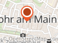 Verlag und Druckerei Main-Echo GmbH & Co. KG - Servicestelle Lohr am Main