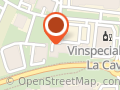 Ejendomsselskabet Scc ApS