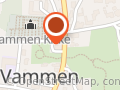 Vammen Forsamlingshus