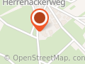 Hotel Bergwiesen - Nätscher GbR