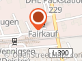 H.I.D. Grill und Döner Inh. Arslan Adil