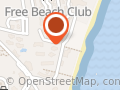 Appartamento Costa Rei Free Beach Residence