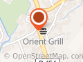 Urfa-Döner-Grillhaus