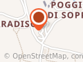 Vino del Poggio