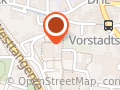 Gesundheitsamt Karlstadt- Dienststelle Lohr