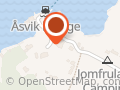 Aasvik Blaa Bente Lund Aasvik