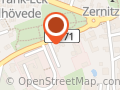 MACC Management GmbH