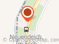 Köllmann Stephan Garten- und Landschaftsbau