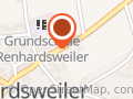 Kleck Agrar GmbH