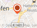 Gehrer Mietpark GmbH & Co. KG