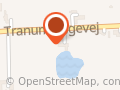 Nordjysk Børne- og Ungecenter