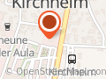 GTÜ Prüfstelle Kfz-Ingenieur- und Sachverständigenbüro Boländer