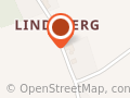 Ferien-In-Lindeberg