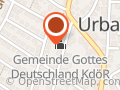 Vereinigung Evangelischer Freikirchen