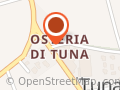 Trattoria Bar La Locanda di Rai Sergio