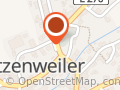 Bürgermeisteramt Betzenweiler
