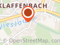 Honig Manufaktur Klaffenbach