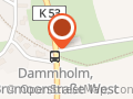Dachdeckerei Schramm Unternehmergesellschaft (haftungsbeschränkt)