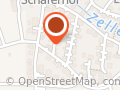 BST Bohren und Trennen von Beton und Asphalt