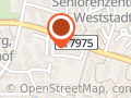 SHB GmbH