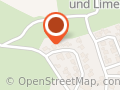 Impuls AG