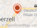 mein Dorfladen