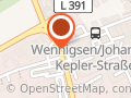 Wasserverband Landkreis Hannover-West