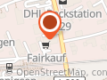 Autohaus Wennigsen KFZ-Handel & KFZ-Werkstatt