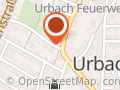 Musikverein Urbach 1932 e.V.