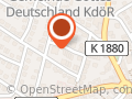 Katholischer Kindergarten St. Franziskus