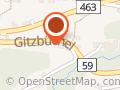 Gemeindeverwaltung